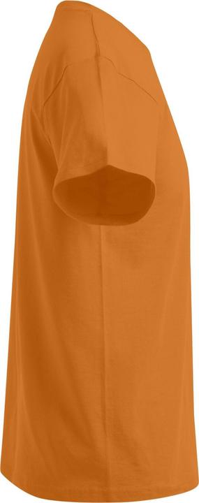 Produktbild Promodoro Men's Premium-T (M)