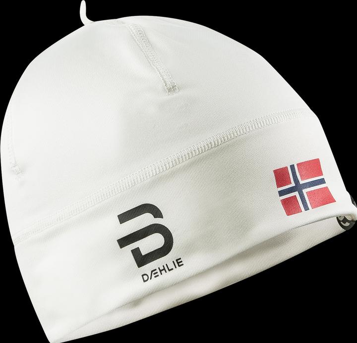 Actual product image Daehlie Polyknit (One size)