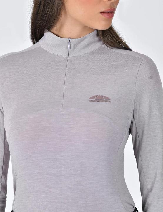 Immagine prodotto Weatherbeeta Bamboo (S)