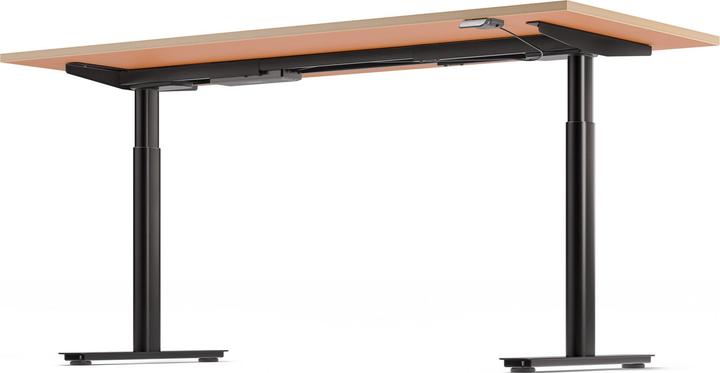 Produktbild ofinto Rise