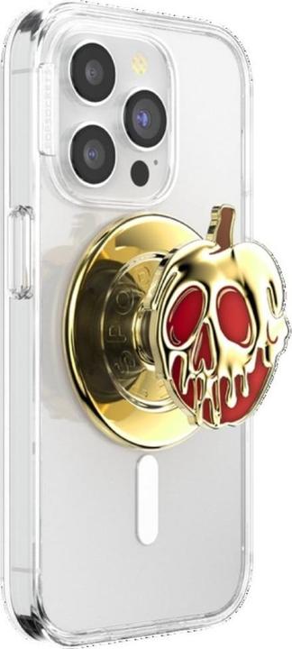 Produktbild PopSockets 114075