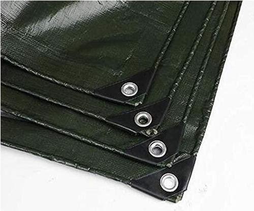 Immagine prodotto Microsoft Surface 3/4 Gummifuss