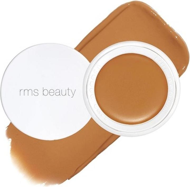 RMS Beauty UnCoverup Concealer 0.20 oz 66 (66)