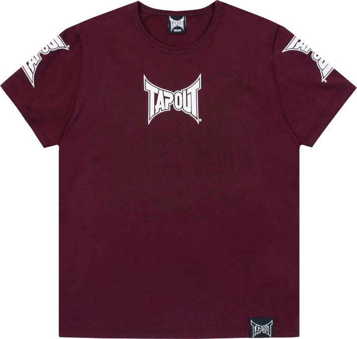 Produktbild Tapout Yolano (3XL)