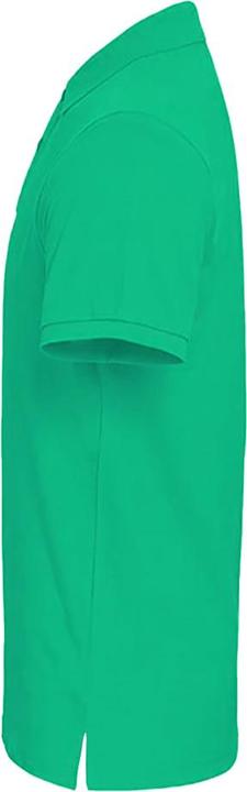 Image du produit Asquith & Fox UTRW3471 P (XL)