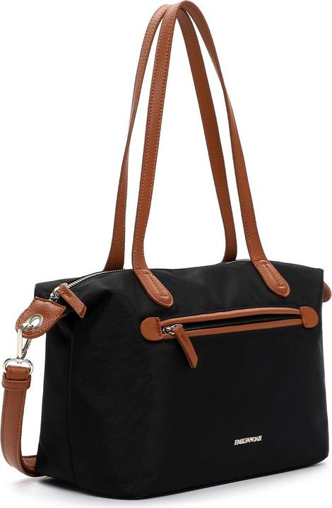 Produktbild Emily und Noah Shopper E&N Jarina (9.43 l)