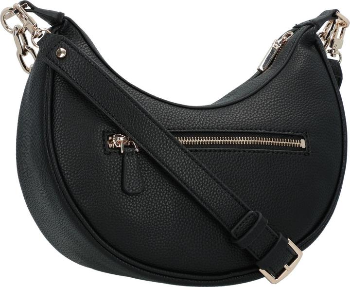 Produktbild Guess Circe Schultertasche 27 cm