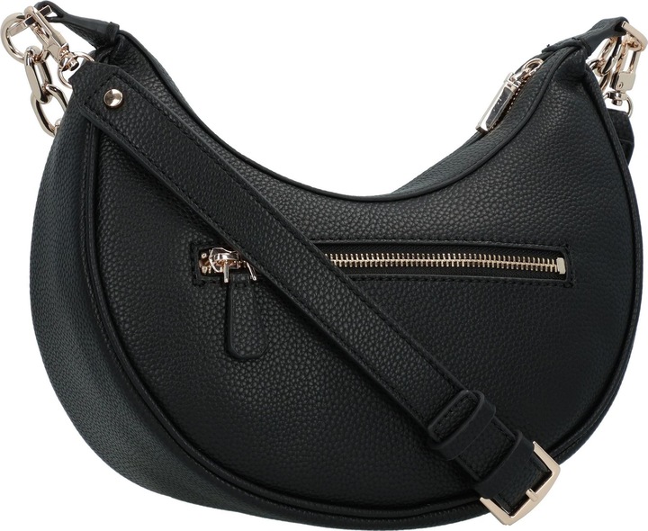 Immagine prodotto Guess Circe Schultertasche 27 cm