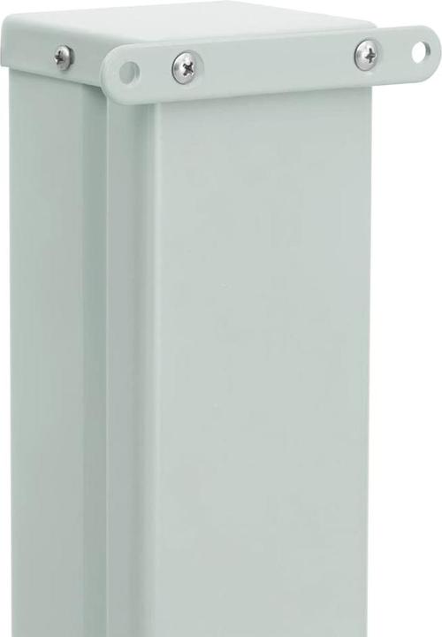 Immagine prodotto vidaXL Alfonsina (3 m)