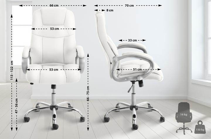 Immagine prodotto CLP BIG Apoll