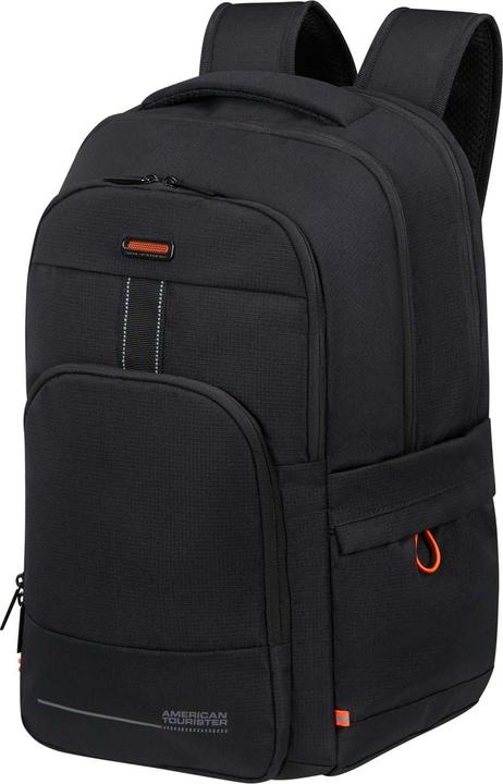 Actual product image American Tourister At Work Nxt Laptop Backpack 17,3" (38 l)