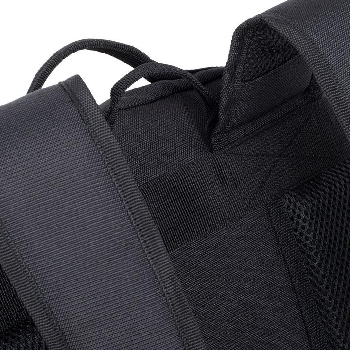 Produktbild Rivacase NB Rucksack Aviva 5432 (16 l)