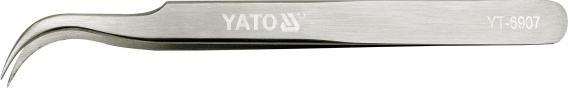 Yato YT-6907