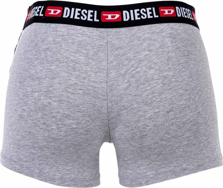 Image du produit Diesel Umbx-Shawnthreepack (M, Lot de 3)