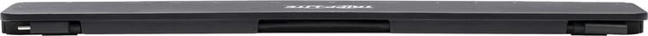 Produktbild Eaton USB-C Dock Triple Display 4K HDMI & DP VGA USB 3.2 Gen 1 USB-A/C Hub GbE 100W PD Cha (USB-C, 4 Ports)