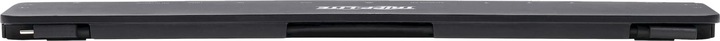 Image du produit Eaton Station d'accueil USB-C triple affichage 4K HDMI & DP VGA USB 3.2 Gen 1 Hub USB-A/C GbE 100W PD Cha (USB-C, 4 Ports)