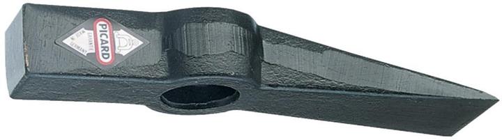 Actual product image Picard Mason's hammer 75 rhein.Form OS Without handle Without handle (500 g)