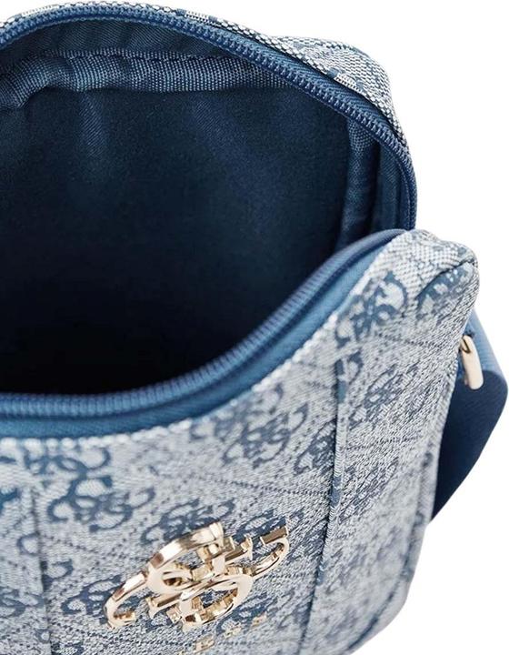 Immagine prodotto Guess Borsa 10" 4G