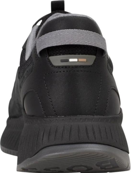 Image du produit BOSS TTNM EVO Runn menutp (46)