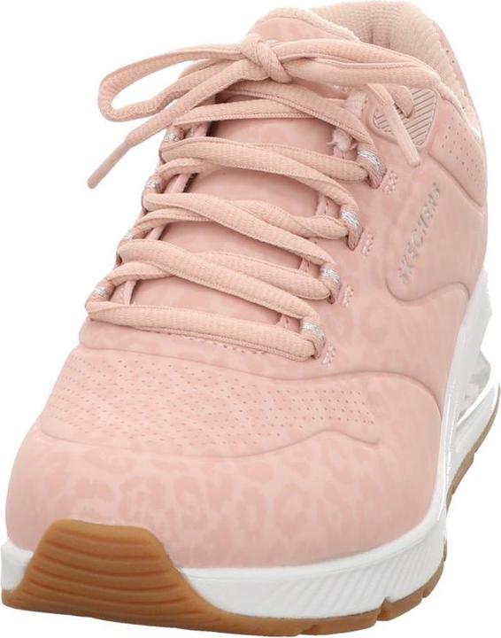 Image du produit Skechers Uno 2 En Cat Neato (37)