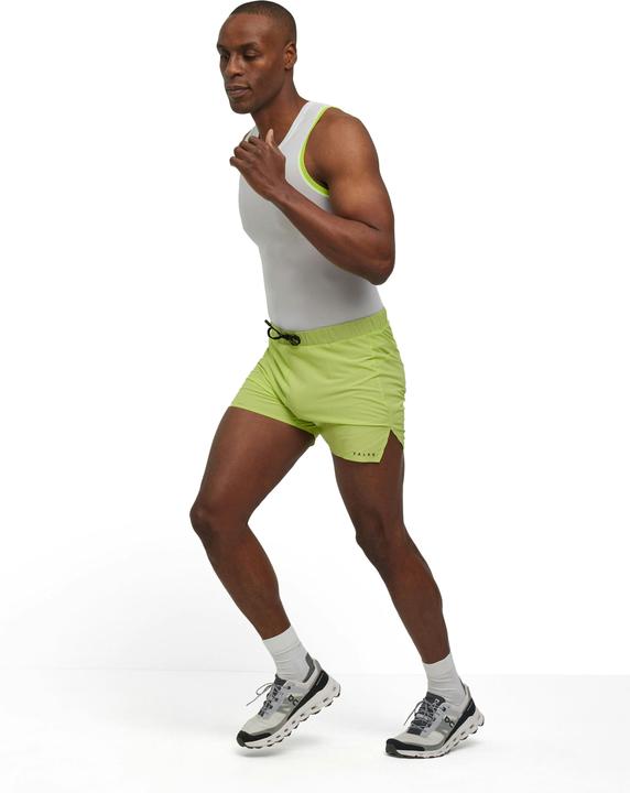 Produktbild Falke Herren Running (XL)