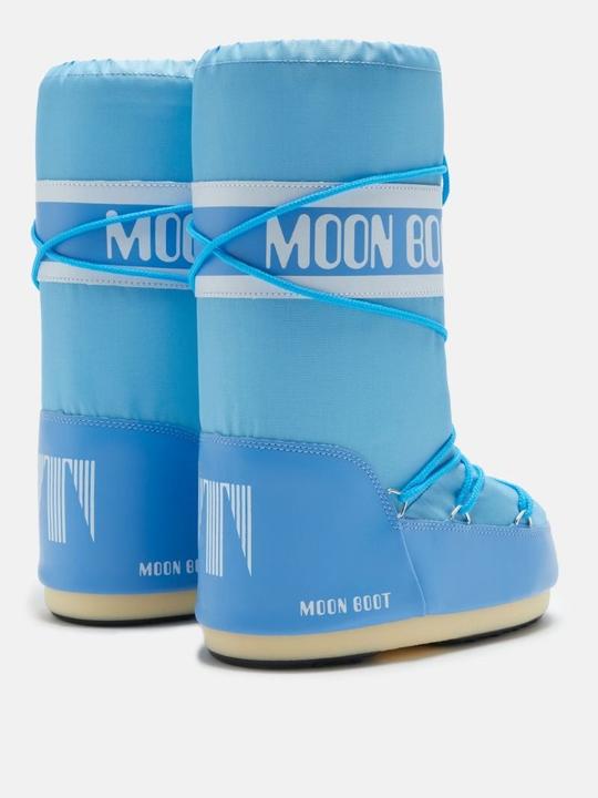 Produktbild Moon Boot 2168149 (40)