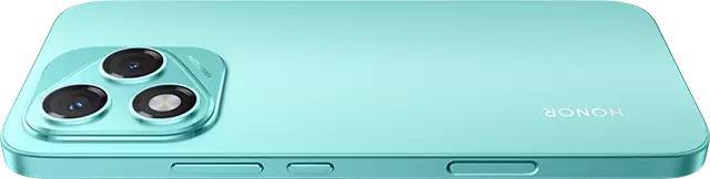 Image du produit Honor 400 Lite (256 Go, Marrs Green, 6.70", Double SIM, 108 Mpx, 4G)