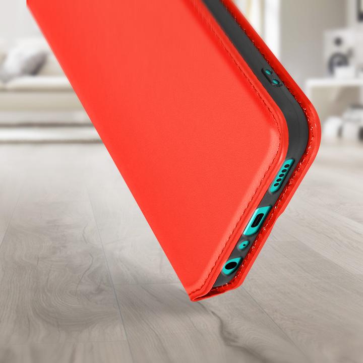 Actual product image Avizar Classic Edition Series (Wiko T10)