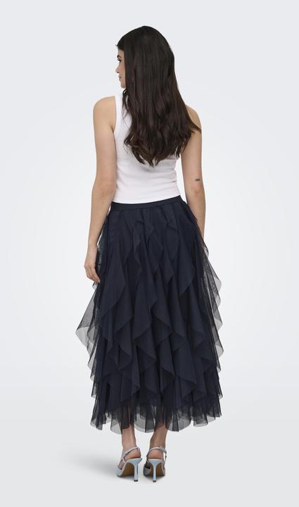 Produktbild Only ONLSKY Langer Rock Rock (M)