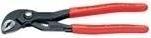 Immagine prodotto Knipex Cobra (185 mm)