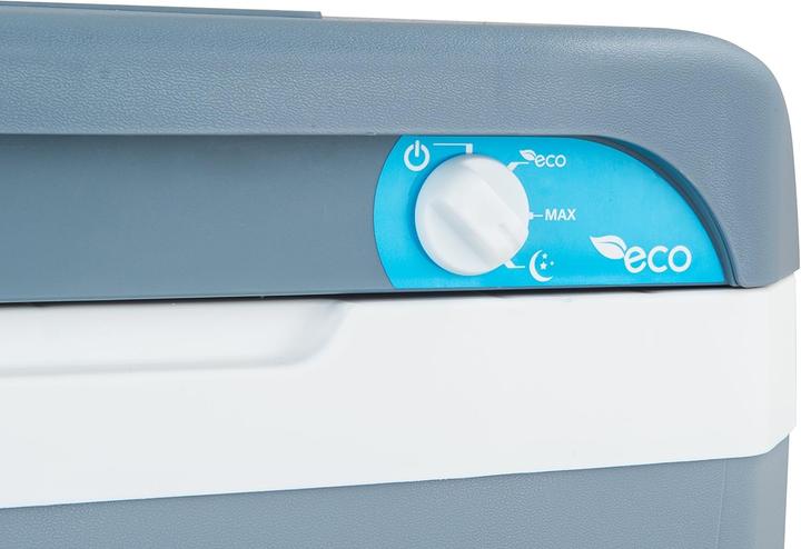 Immagine prodotto Campingaz Powerbox Plus (28 l)