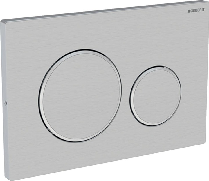 Geberit Sigma20