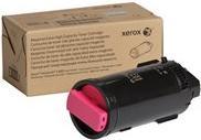 Produktbild Xerox 106r03921 (M)