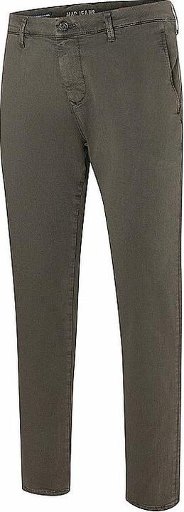 Actual product image MAC Jeans Driver (W31/L32)
