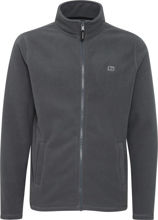 Actual product image Blend ME - BHFlinne - Sweatshirt - 20716650 ME (L)