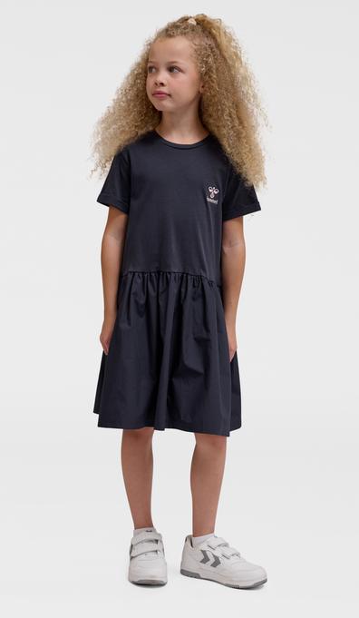 Produktbild hummel hmlMARIA DRESS S/S (104)