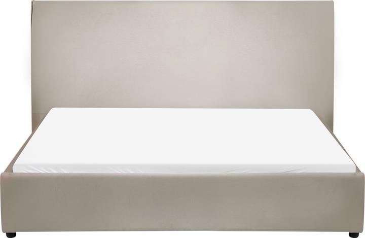 Produktbild Beliani Lavaur (160 x 200 cm)