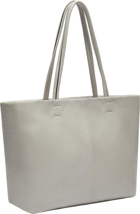 Immagine prodotto Liebeskind Berlin Shopper Hera L (22 l)