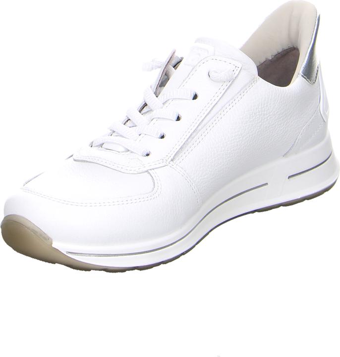 Actual product image Ara Osaka - 64319 (42)