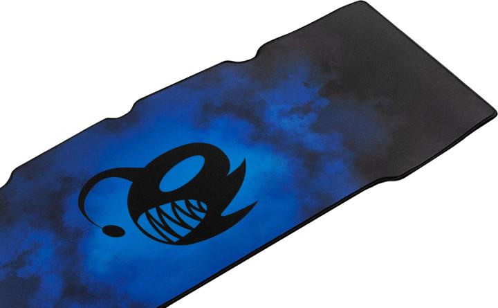 Actual product image CoolBox Deep Surf L