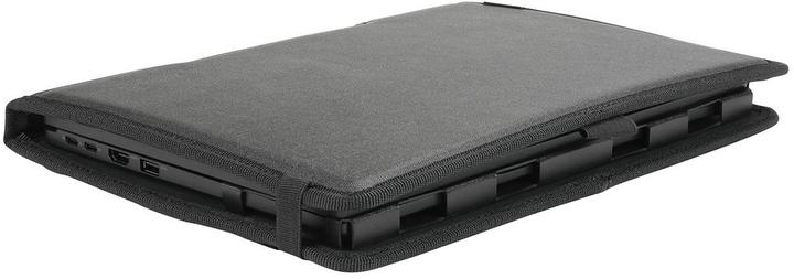 Produktbild Mobilis ACTIV Pack Case for Thinkpad Yoga X390 (13.10", Lenovo)