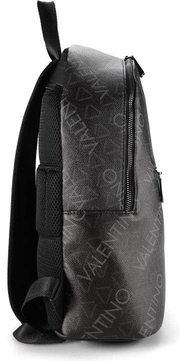 Produktbild Valentino Zefir Backpack (16 l)