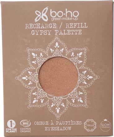 Image du produit Boho Recharge d'ombres à paupières OAP223 Savane