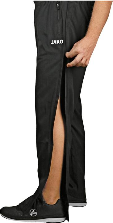 Produktbild JAKO Präsentationshose Profi Damen