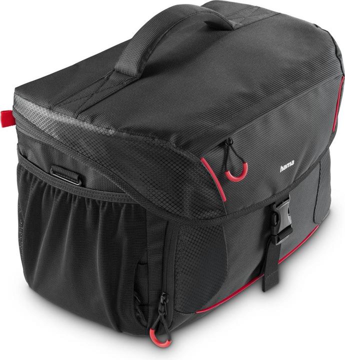 Immagine prodotto Hama Phoenix (Borsa a tracolla per fotocamera)