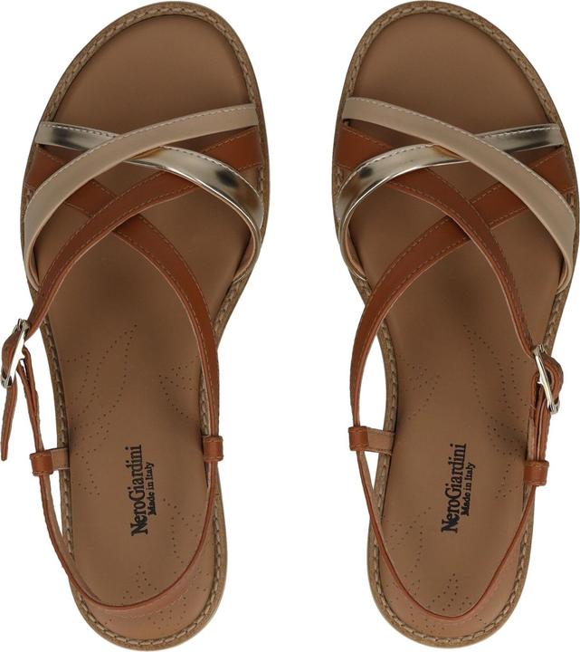 Produktbild Nero Giardini Sandalen (40)