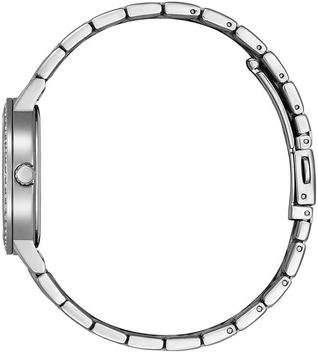 Image du produit Citizen EL3100-55W