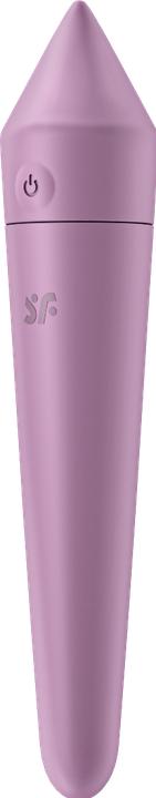 Produktbild Satisfyer Ultra Power Vibrator 8
