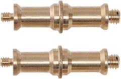 Produktbild Walimex Autopol- Stangensystem (315 cm, 328 cm)