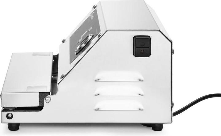 Immagine prodotto Hendi Macchina per il confezionamento sottovuoto barra saldante 350 mm 230